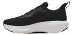 Tênis Masculino Under Armour Charged Slight 3 Se