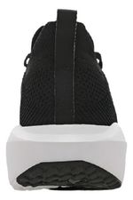 Tênis Masculino Under Armour Charged Slight 3 Se