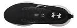 Tênis Masculino Under Armour Charged Slight 3 Se