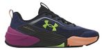 Tênis Under Armour Tribase Reps 2 Se Cod 17742
