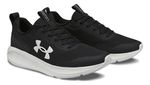 Tênis Under Armour Masculino Ch.essential 2 Cod: 16579
