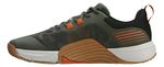 Tenis Under Armour Tribase Reps Cod. 16609