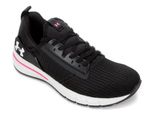 Tênis Under Armour Charged Cruize