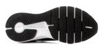 Tênis Under Armour Charged Cruize