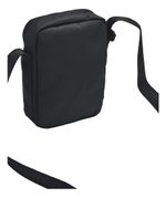 Mochila/Bag Under Armour Loundon Lite Cod: 17425