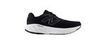 Tênis New Balance Fresh Foam X Evoz V4  Cod 17452