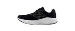 Tênis New Balance Fresh Foam X Evoz V4  Cod 17452