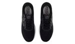 Tênis New Balance Fresh Foam X Evoz V4  Cod 17452