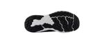 Tênis New Balance Fresh Foam X Evoz V4  Cod 17452