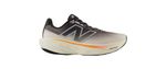 Tenis New Balance Fresh Foam V14 1080 Cod 17351