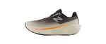 Tenis New Balance Fresh Foam V14 1080 Cod 17351