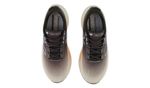 Tenis New Balance Fresh Foam V14 1080 Cod 17351