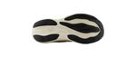 Tenis New Balance Fresh Foam V14 1080 Cod 17351