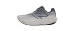 Tenis New Balance Fresh Foam V14 1080 Cod 17351