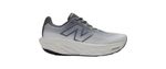 Tenis New Balance Fresh Foam V14 1080 Cod 17351