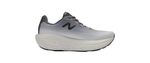 Tenis New Balance Fresh Foam V14 1080 Cod 17351