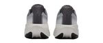 Tenis New Balance Fresh Foam V14 1080 Cod 17351