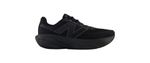Tenis New Balance Fresh Foam V14 1080 Cod 17351