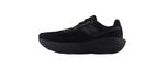 Tenis New Balance Fresh Foam V14 1080 Cod 17351