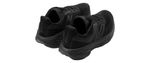 Tenis New Balance Fresh Foam V14 1080 Cod 17351