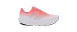 Tenis New Balance Fresh Foam V14 1080 Cod 17351