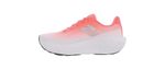 Tenis New Balance Fresh Foam V14 1080 Cod 17351