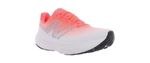 Tenis New Balance Fresh Foam V14 1080 Cod 17351