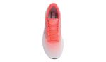 Tenis New Balance Fresh Foam V14 1080 Cod 17351