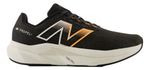 Tenis New Balance Fuelcell Propel V5 Cod 17361