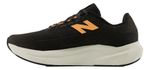 Tenis New Balance Fuelcell Propel V5 Cod 17361