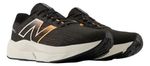 Tenis New Balance Fuelcell Propel V5 Cod 17361