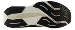 Tenis New Balance Fuelcell Propel V5 Cod 17361