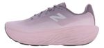 Tênis New Balance Feminino Fresh Foam X 1080 Cod 17352