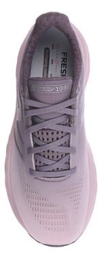 Tênis New Balance Feminino Fresh Foam X 1080 Cod 17352