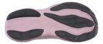 Tênis New Balance Feminino Fresh Foam X 1080 Cod 17352