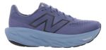 Tênis New Balance Feminino Fresh Foam X 1080 Cod 17352