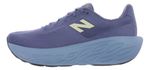 Tênis New Balance Feminino Fresh Foam X 1080 Cod 17352
