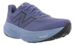 Tênis New Balance Feminino Fresh Foam X 1080 Cod 17352