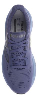 Tênis New Balance Feminino Fresh Foam X 1080 Cod 17352