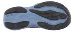 Tênis New Balance Feminino Fresh Foam X 1080 Cod 17352