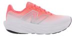 Tênis New Balance Feminino Fresh Foam X 1080 Cod 17352