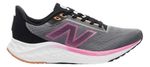 Tênis New Balance Fresh Foam Arish V4 Cod 17354