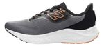 Tênis New Balance Fresh Foam Arish V4 Cod 17354