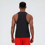 Regata New Balance Sport Essentials Masculino