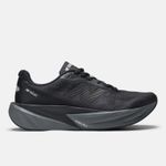 Tenis New Balance Fuelcell Rebel V5 Masculino
