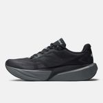 Tenis New Balance Fuelcell Rebel V5 Masculino