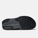 Tenis New Balance Fuelcell Rebel V5 Masculino