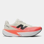 Tenis New Balance Fuelcell Rebel V5 Masculino