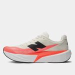 Tenis New Balance Fuelcell Rebel V5 Masculino