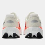 Tenis New Balance Fuelcell Rebel V5 Masculino